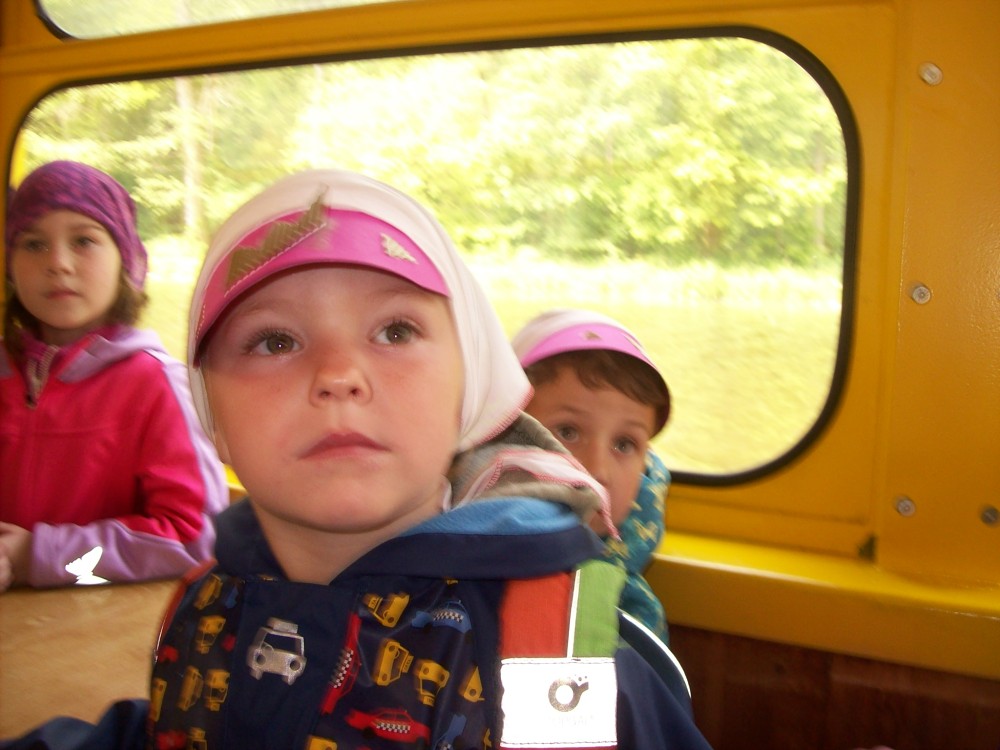 img00044.jpg
