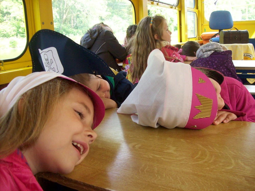 img00045.jpg