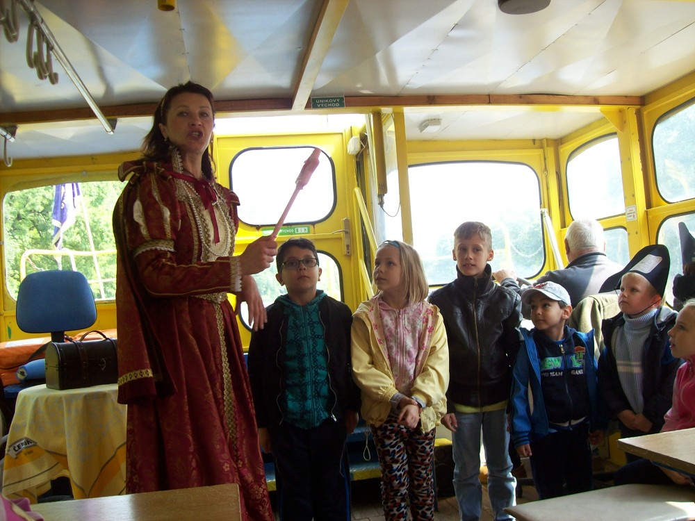img00046.jpg