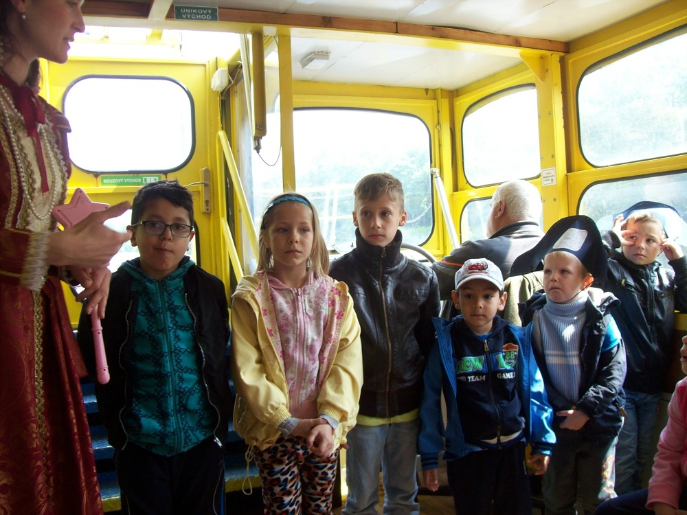 img00047.jpg