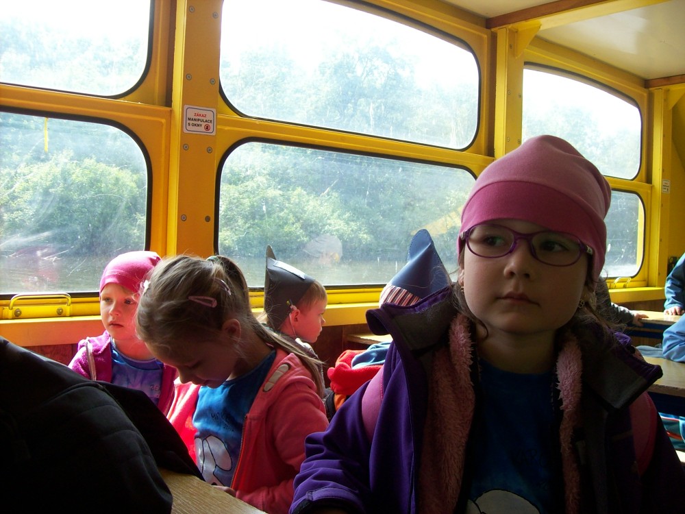 img00049.jpg