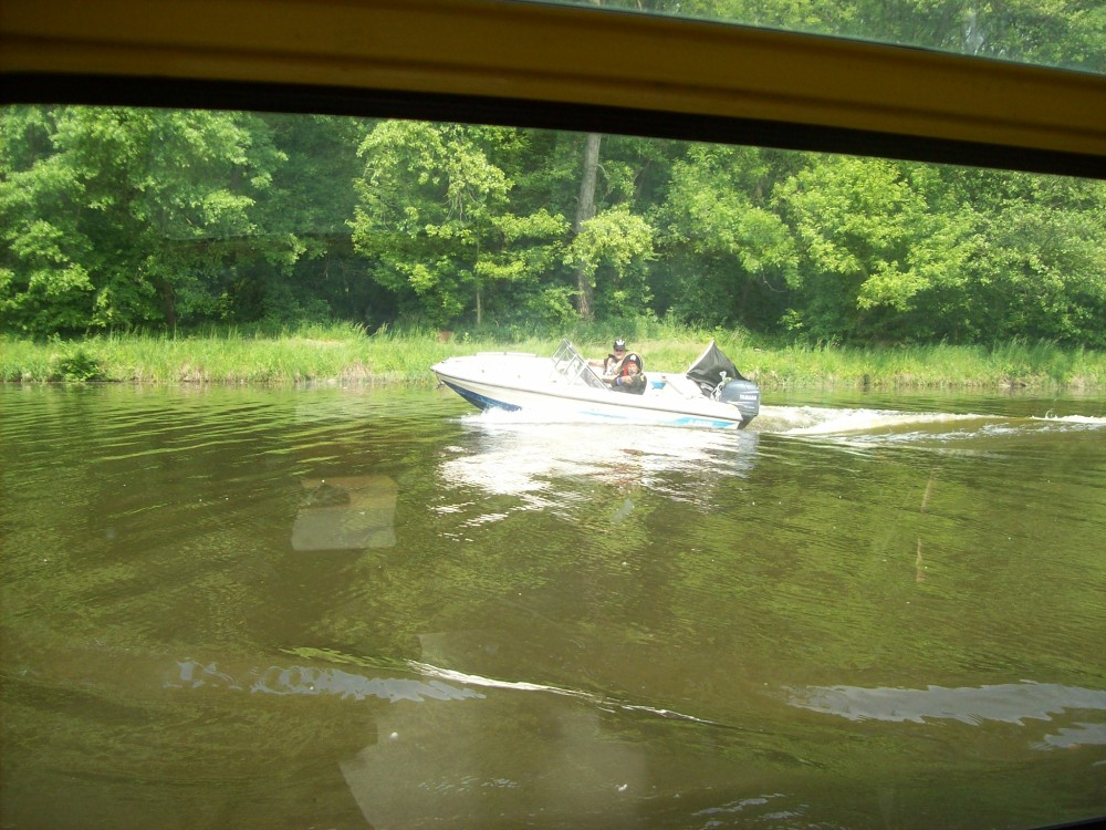 img00051.jpg