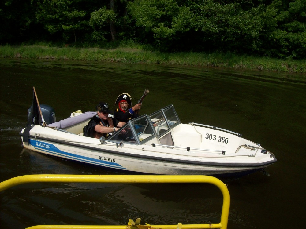 img00052.jpg