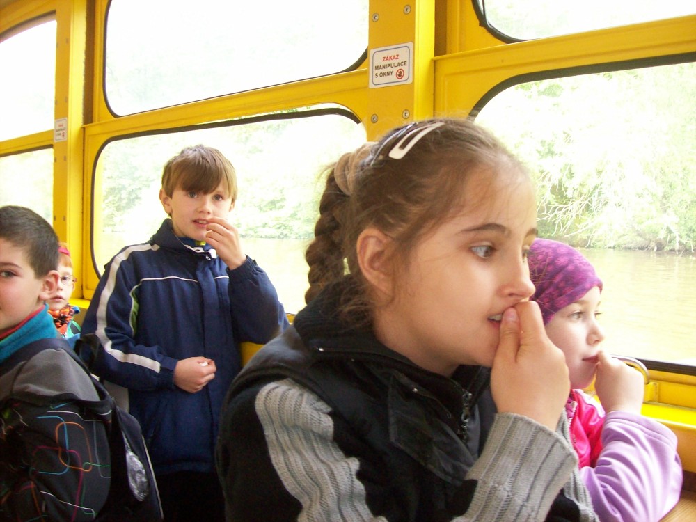 img00055.jpg