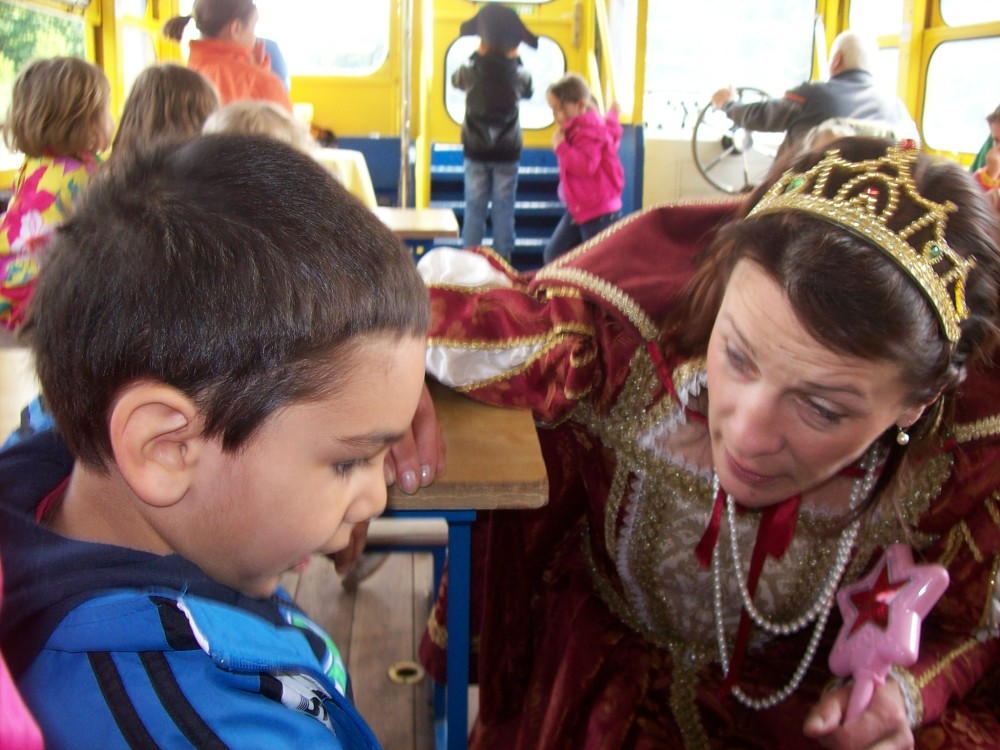 img00056.jpg