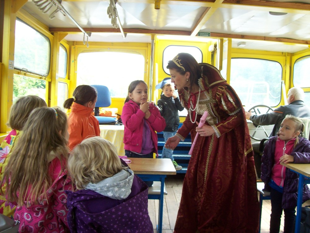 img00057.jpg