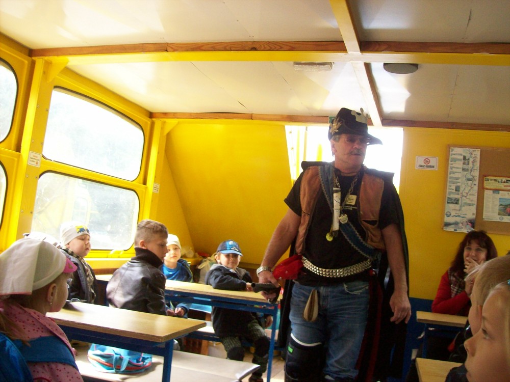img00059.jpg
