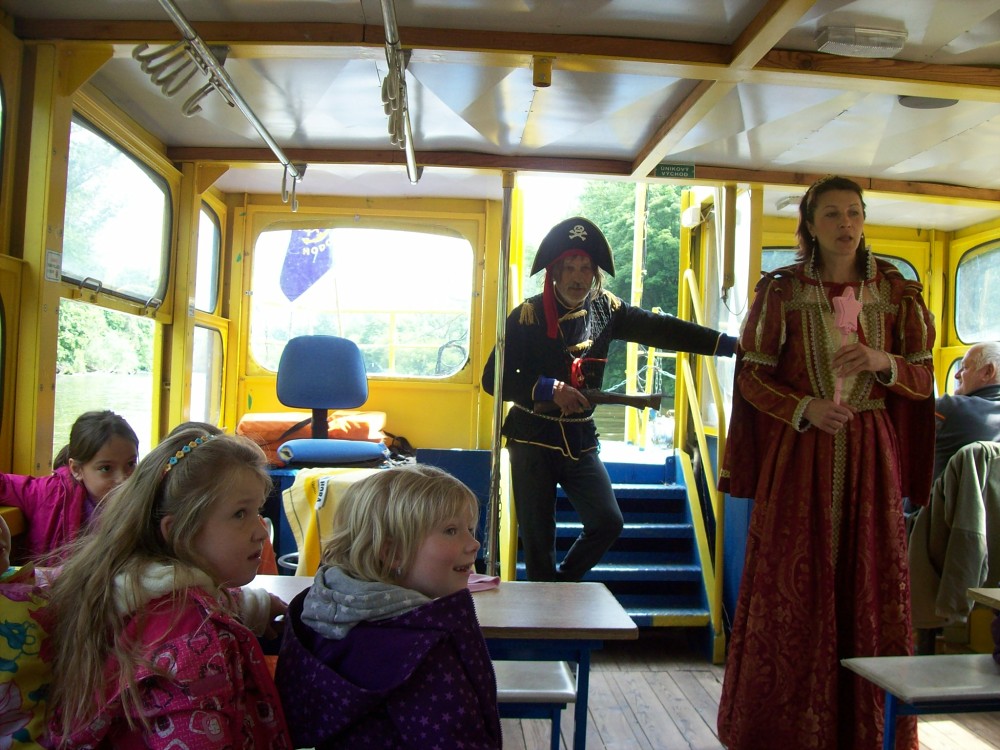 img00060.jpg