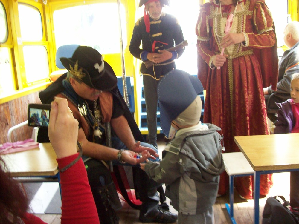 img00062.jpg