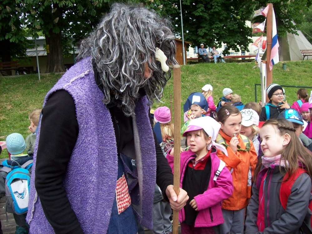 img00065.jpg