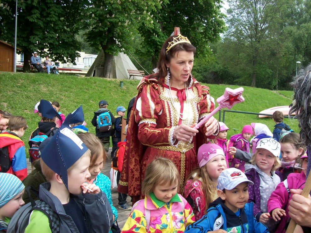 img00067.jpg