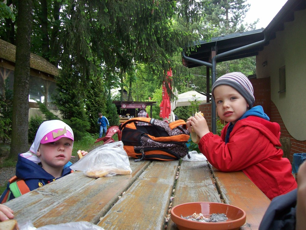 img00069.jpg