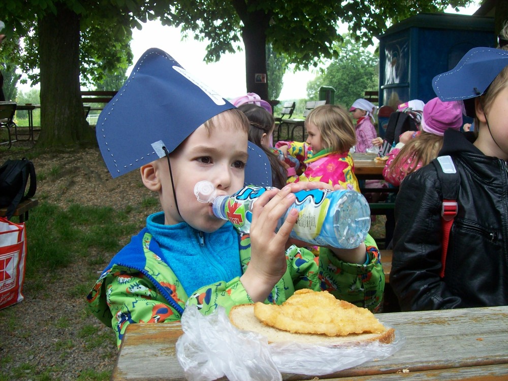 img00070.jpg
