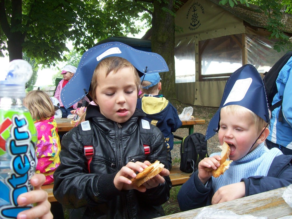img00071.jpg