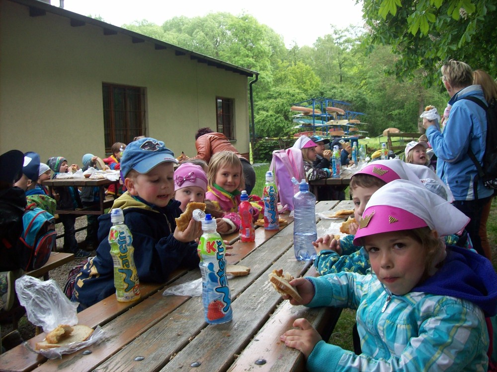 img00073.jpg