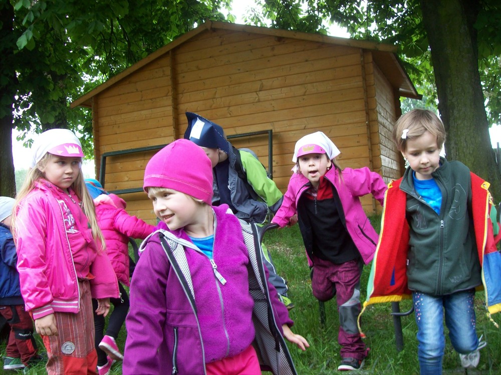 img00076.jpg