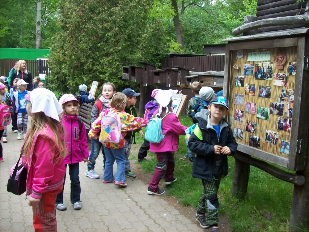 img00088.jpg
