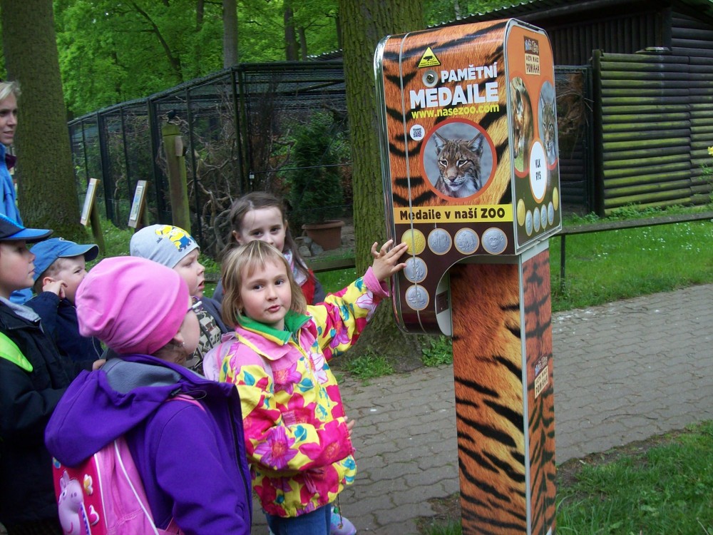 img00090.jpg
