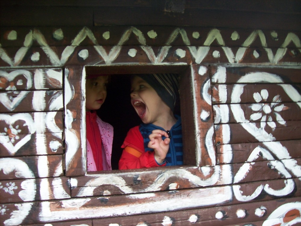 img00098.jpg