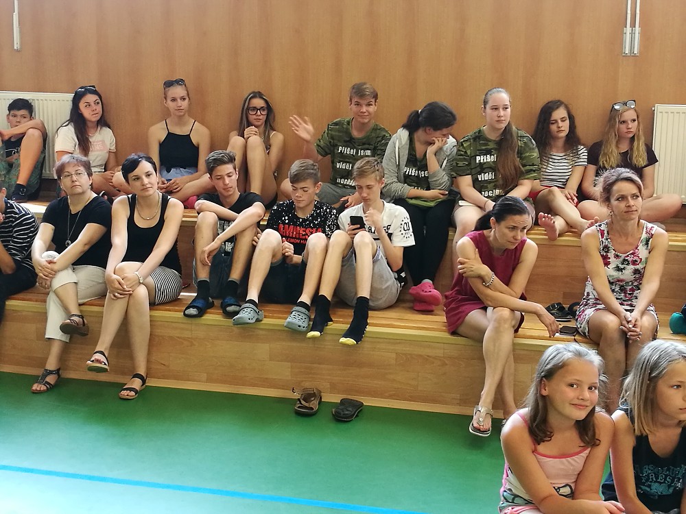 img00006.jpg
